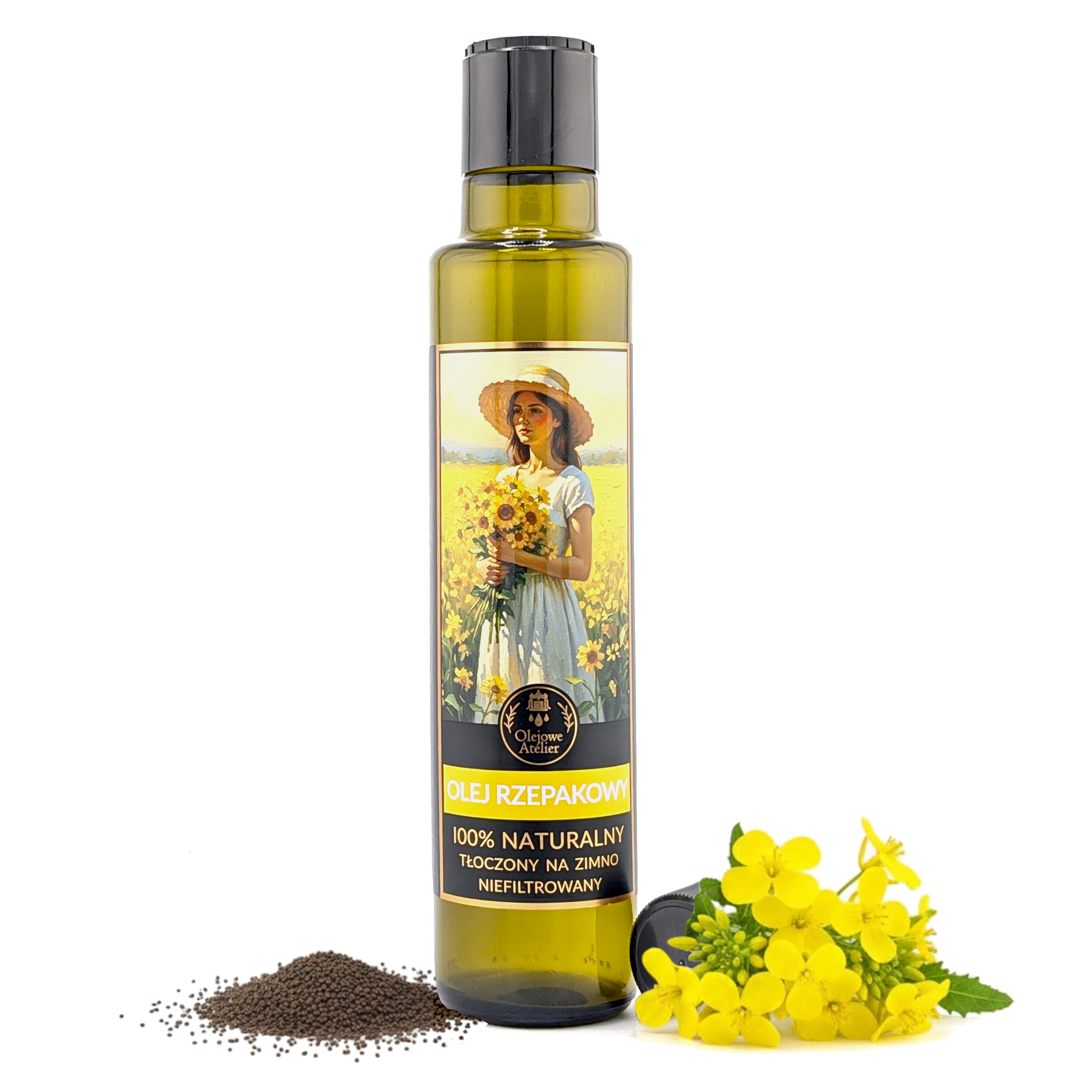 897c1419bac3fefd52b8715a75971fcd