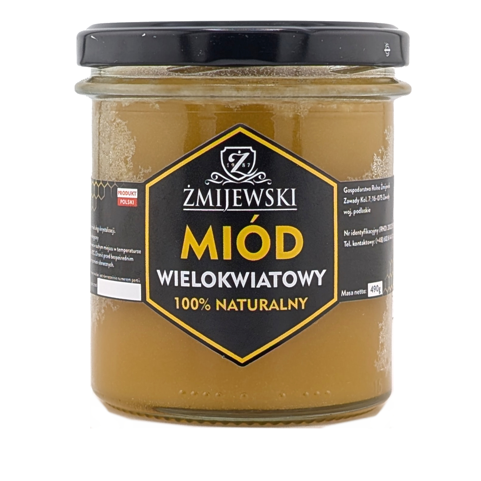 065a787bb4def4c41cf978ed7d4f6523