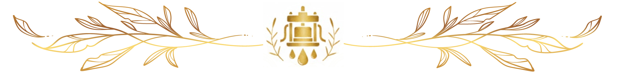 193de077296bfea52a9e5a00ea6ea406