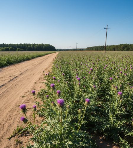 4e75d6307d445167e9eb6320794731a0